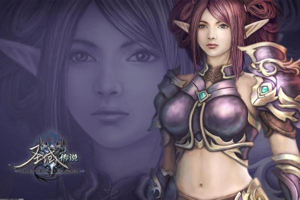 梦幻西游唯美版与精简版体验差异比较(图1)