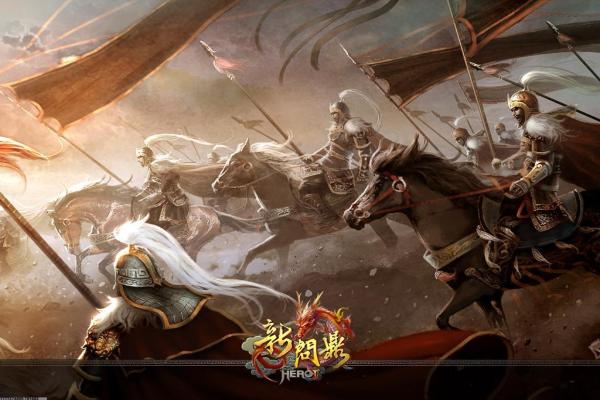 单人扑克游戏玩法大全及技巧解析(图1)