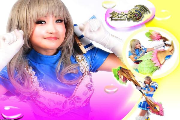 模拟山羊恶魔羊解锁全方法(图1)