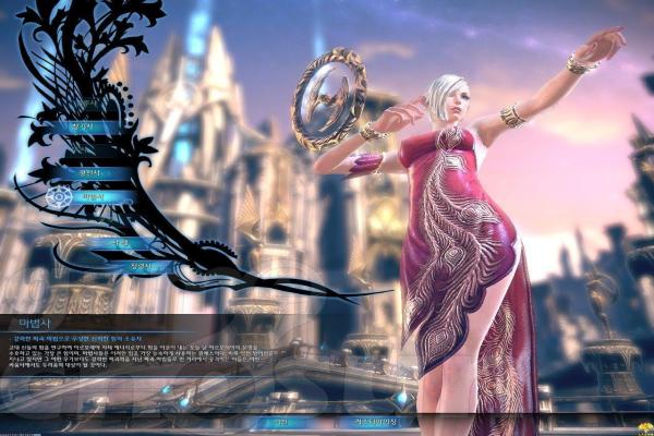 原神深渊阵容推荐：高层通关思路(图1)