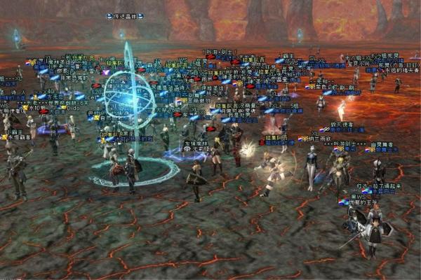 免费的数独游戏集合下载_2024免费的数独游戏集合推荐(图1)