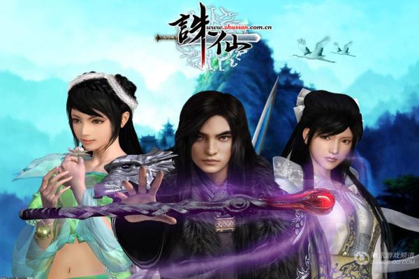 《蛋仔派对》赛季通行证奖励获取方法(图1)