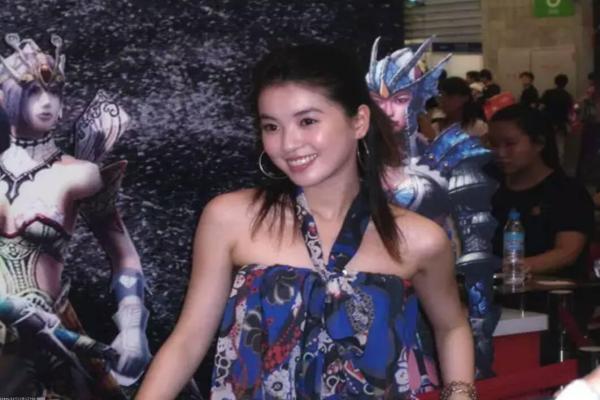 《奥拉星》最强亚比推荐与养成技巧(图1)