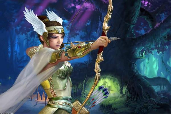 DNF手游梵风衣属性分析及市场行情(图1)