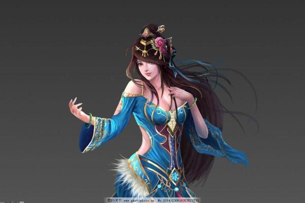 FF14迷你第一世界雅修特拉的获取方式(图1)