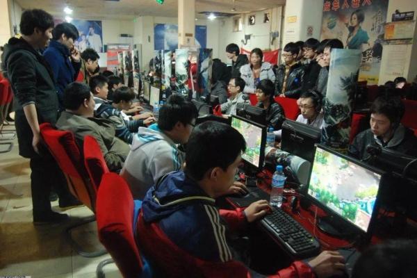 王者荣耀法师中路控线技巧与对线心得(图1)