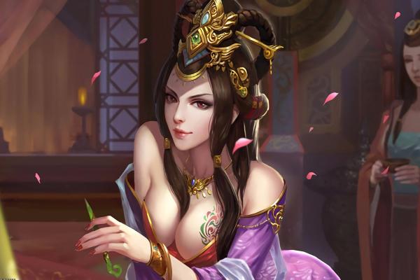 《泰拉瑞亚》死亡草获取方法与用途(图1)