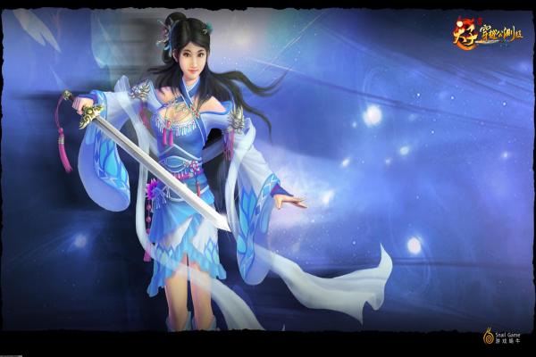 《宝可梦朱紫》雪绒蛾进化方法与最强战术搭配(图1)