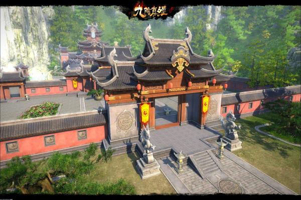 斗罗大陆玉天恒技能详解，最佳战力组合方案(图1)