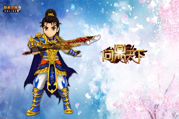 天书奇谈职业觉醒攻略：最值得选择的角色推荐(图1)