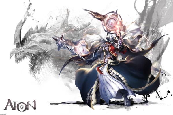 魔兽世界怀旧服致命短枪获取技巧：如何轻松获得致命短枪？(图1)