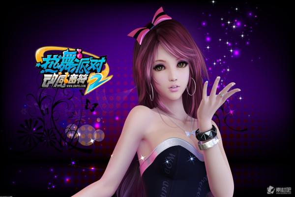 双人合作冰火人游戏玩法全解与角色分析(图1)