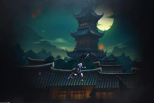 交易猫账号转移操作详解(图1)