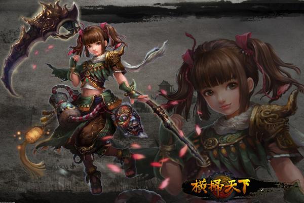 魔兽世界符文奥金棒材料获取与制作流程(图1)