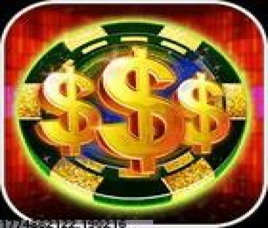 神庙逃亡2中文版