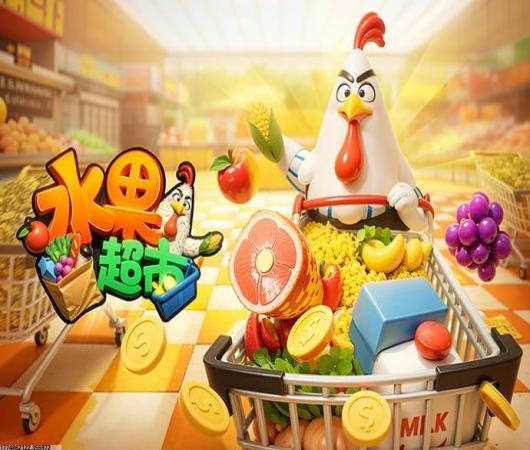 忘忧冰雪高爆单职业